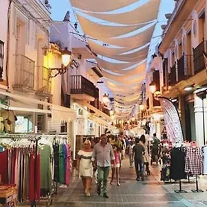 apartamento-lorena.1costadelsol.com/