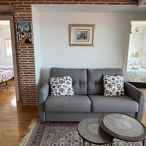 cosy-apartment-with-seaviews-pool-close-to-beach.1costadelsol.com/