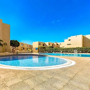 family-apartament-sotavente.tenerifehoteles.net/